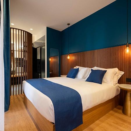 Grand Master Suite - Symphony Рим Экстерьер фото